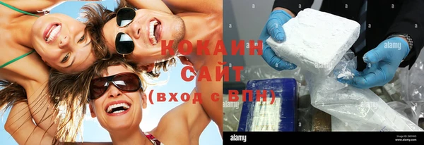 ПСИЛОЦИБИНОВЫЕ ГРИБЫ Заволжск