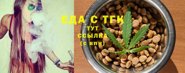 первитин Заводоуковск